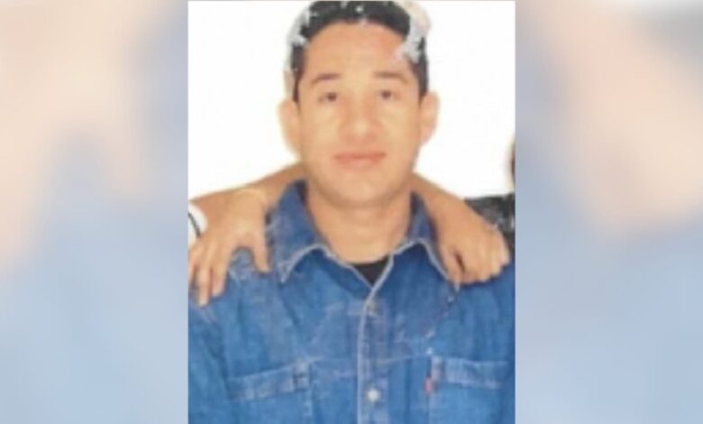 Las Vegas Pipe-Bomb Killer Porfirio Duarte-Herrera Escapes Nevada Prison Using Battery Acid, Cardboard Dummy