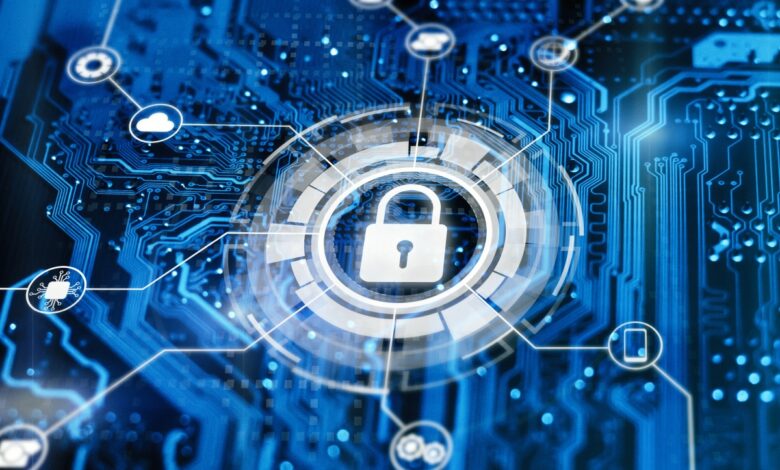 Cybersecurity firm Fortanix secures capital to provide confidential computer services