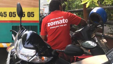 Zomato Pay, Swiggy Offers Against Our Interest: Restaurants
