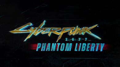 Cyberpunk 2077: Phantom Liberty is the first expansion, won't be on the final generation console