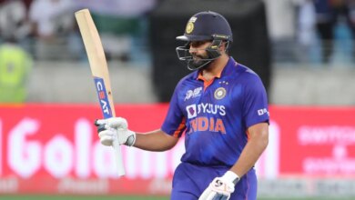 T20 World Cup squad, India: What is the ideal combination?