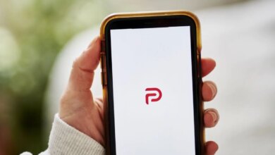 Parler Returns to Google Play Store After Being Removed Following US Capitol Riots