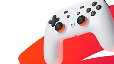 Stadia will close in January, Google will refund all hardware and software purchases