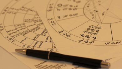 Horoscope today: Horoscope prediction for October 26, 2022 |  Astrology