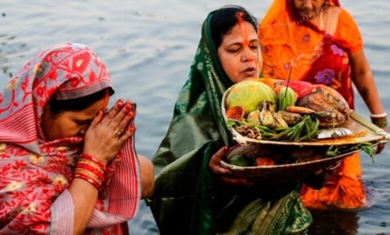Chhath Puja Nahay Khay 2022: All rituals, do's and don'ts to be followed on this day