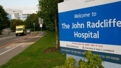 John-Radcliffe-Hospital--1024x683.jpg