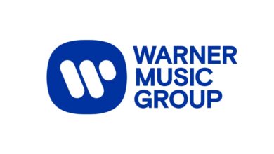 Warner is looking for an exec with gaming experience to lead its Metaverse strategy