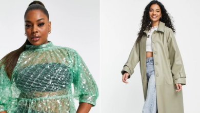 Best ASOS x Nordstrom Collection Styles Under $200 | 2022