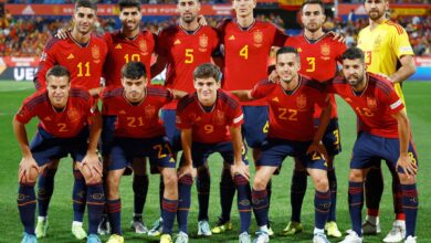 World Cup 2022 team preview: Spain | Football News