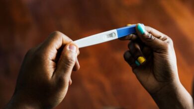 Uganda university drops mandatory pregnancy tests for students after outcry