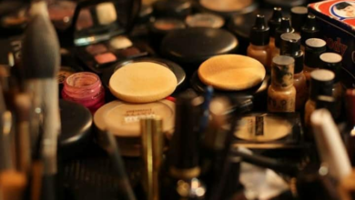 These 10 makeup products will be in every bride's makeup box only then the look will be complete