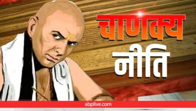 Chanakya Niti Human work Sad reasons Happy life Chanakya Motivational quotes in Hindi