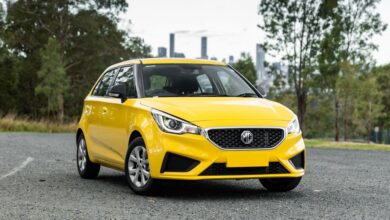 The running costs of Australia's cheapest cars have skyrocketed