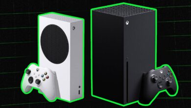9 Things We Just Learned About Game Pass and Xbox Series X / WILL