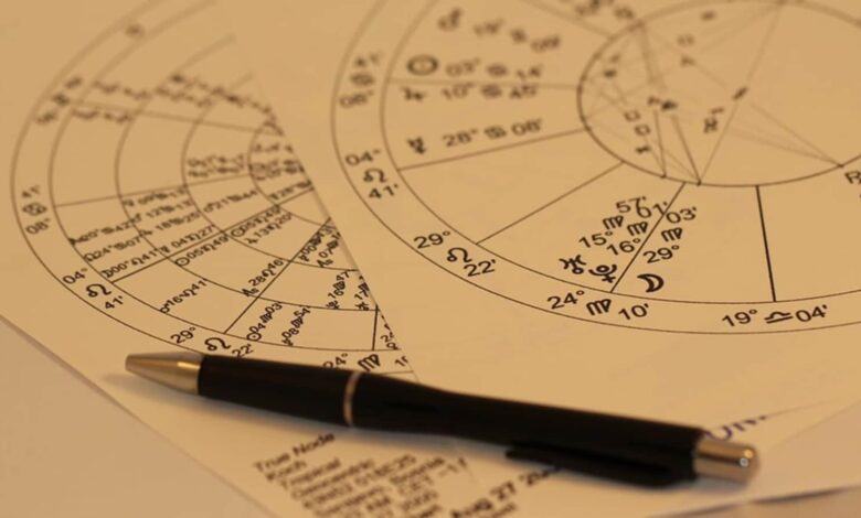 Horoscope today: horoscope prediction for 11/29/2022 |  astrology