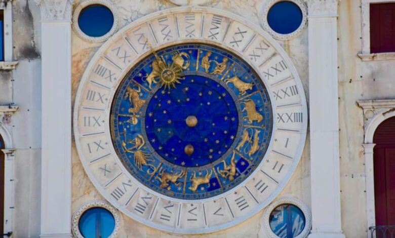 Horoscope today: Horoscope prediction for 11/24/2022 |  astrology