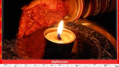 Dev Diwali 2022 Puja Muhurt Vidhi Bhagvan Vishnu wakes up from sleep on November 4th
