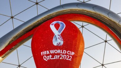 Qatar World Cup pays for fans' flights and hotels for good PR