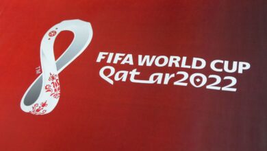 Bruno Fernandes raises concerns before the Qatar World Cup