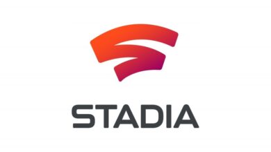 Google has started issuing refunds for Stadia