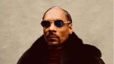 Snoop Dogg signs with talent agency WME for representation in all areas