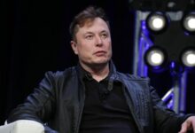 Hate speech dramatically surges on Twitter following Elon Musk takeover, new research shows