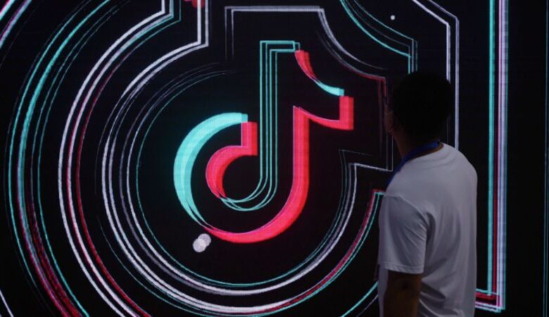 TikTok might be too big to ban, no matter what lawmakers say