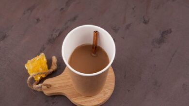 You Drink Sugar Tea But Do You Know The Benefits Of Hot Tea For You