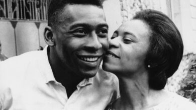 Pelé meant the world to us Africans | Opinions