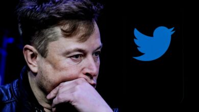 Right-Wingers on Musk’s Overhyped ‘Twitter Files’