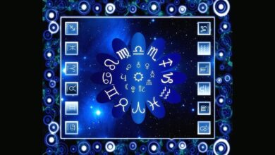 Horoscope today: Horoscope prediction for December 25, 2022 |  astrology