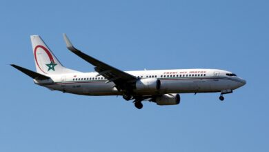 FIFA: Moroccan Airlines cancels World Cup fan flights, citing Qatar restrictions |  Traveling
