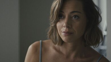 Emily the Criminal review: a terrible crime drama gives her Aubrey Plaza