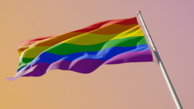 Russia's LGBTQI 'Propaganda' Law Imperils HIV Prevention — Global Issues