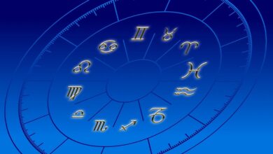 Horoscope today: Horoscope predictions for December 29, 2022 |  astrology