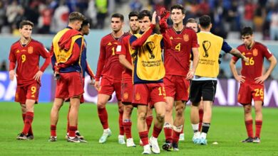 Spain vs Morocco, Brazil into quarterfinals, best bets on Tuesday
