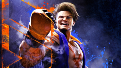 Street Fighter 6: Here's What's Included in Each Edition