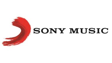 Nearly $50m has now been withdrawn by artists and participants using Sony Music’s Cash Out and Real Time Advances features
