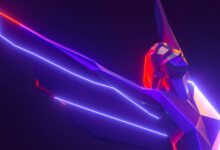 The Game Awards 2022: The hottest news, announcements and trailers