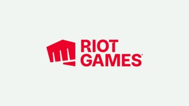 Riot Games lays off 46 employees as the wave of job cuts in the gaming industry continues