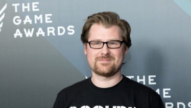 Rick And Morty Creator Faces Domestic Violence Charges