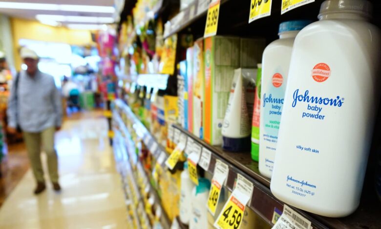 Johnson & Johnson deserves more credit for another healthy quarter and strong guidance