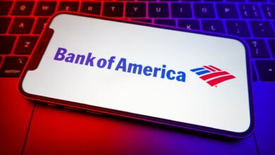 Bank of America's top 2023 picks include an under-the-radar tech stock