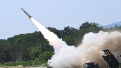 Why are South Koreans losing faith in America's nuclear umbrella?
