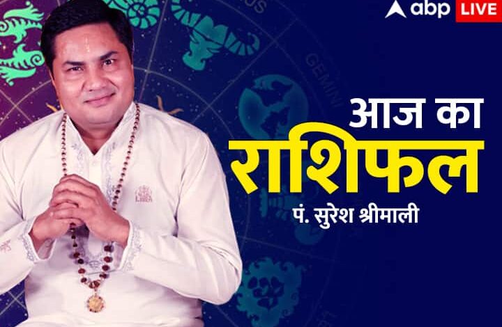 Horoscope today February 1, 2023 Rashifal Aaj Ka Rashifal Daily Horoscope in Hindi Kanya Rashi and all zodiac signs
