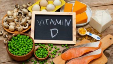 76 Percent Of Indians With Vitamin D Deficiency Know How To Treat It Affects Health