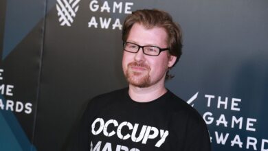 Justin Roiland's Serious Domestic Violence Allegations, Summarized