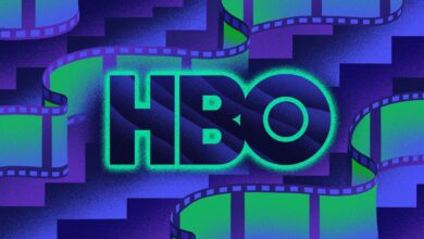 HBO Max's ad-free subscription price is on the rise