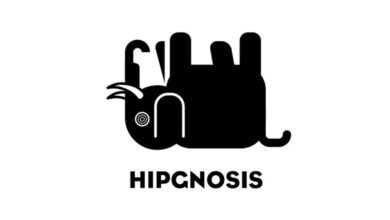 The investment bank that’s been most critical of Hipgnosis Songs Fund… just upgraded Hipgnosis Songs Fund to ‘positive’