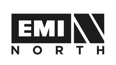 Universal Music UK’s EMI Records launches new label, EMI North, led by Clive Cawley